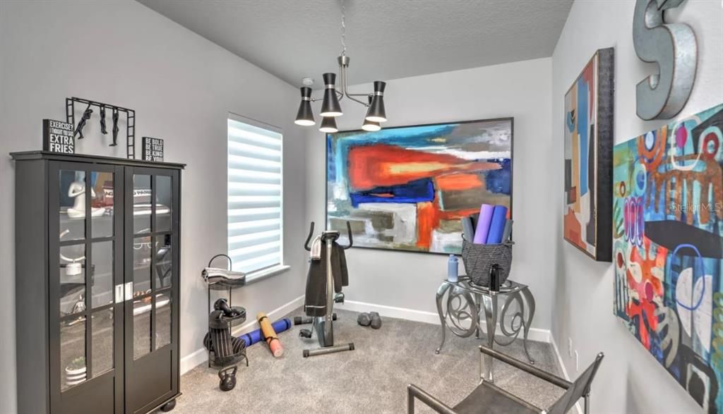 For Sale: $841,858 (4 beds, 3 baths, 2665 Square Feet)