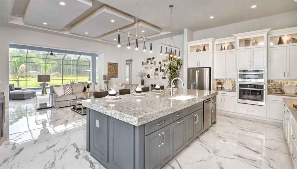 For Sale: $841,858 (4 beds, 3 baths, 2665 Square Feet)