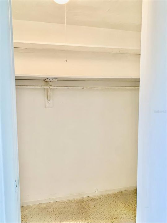 En Venta: $275,000 (3 camas, 2 baños, 1316 Pies cuadrados)