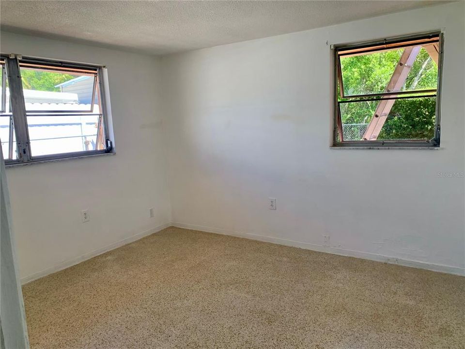 En Venta: $275,000 (3 camas, 2 baños, 1316 Pies cuadrados)