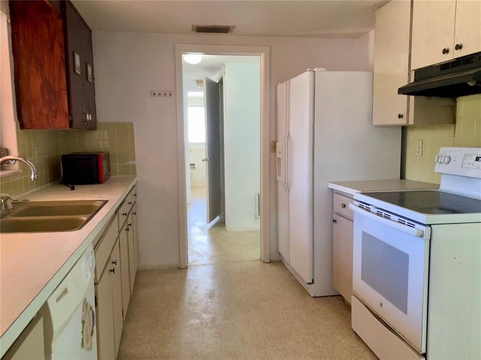 En Venta: $275,000 (3 camas, 2 baños, 1316 Pies cuadrados)
