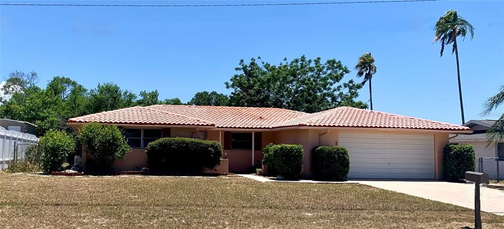En Venta: $275,000 (3 camas, 2 baños, 1316 Pies cuadrados)