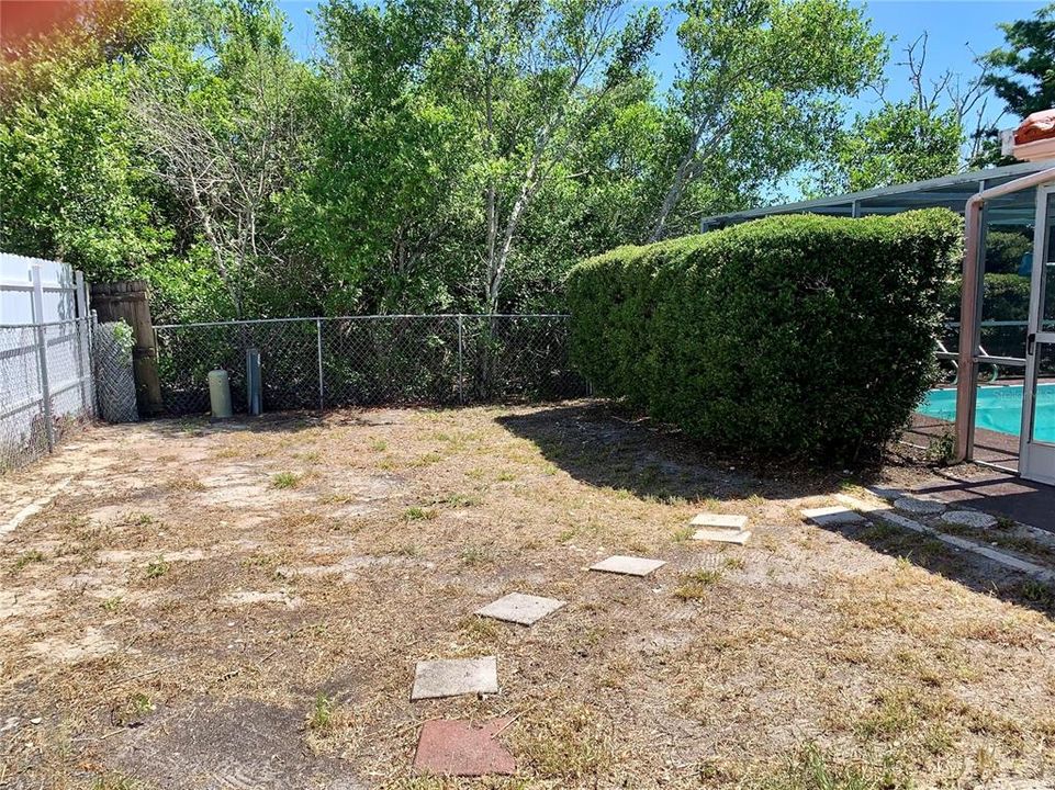 En Venta: $275,000 (3 camas, 2 baños, 1316 Pies cuadrados)