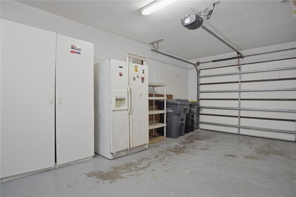 В аренду: $1,995 (2 спален, 2 ванн, 1226 Квадратных фут)