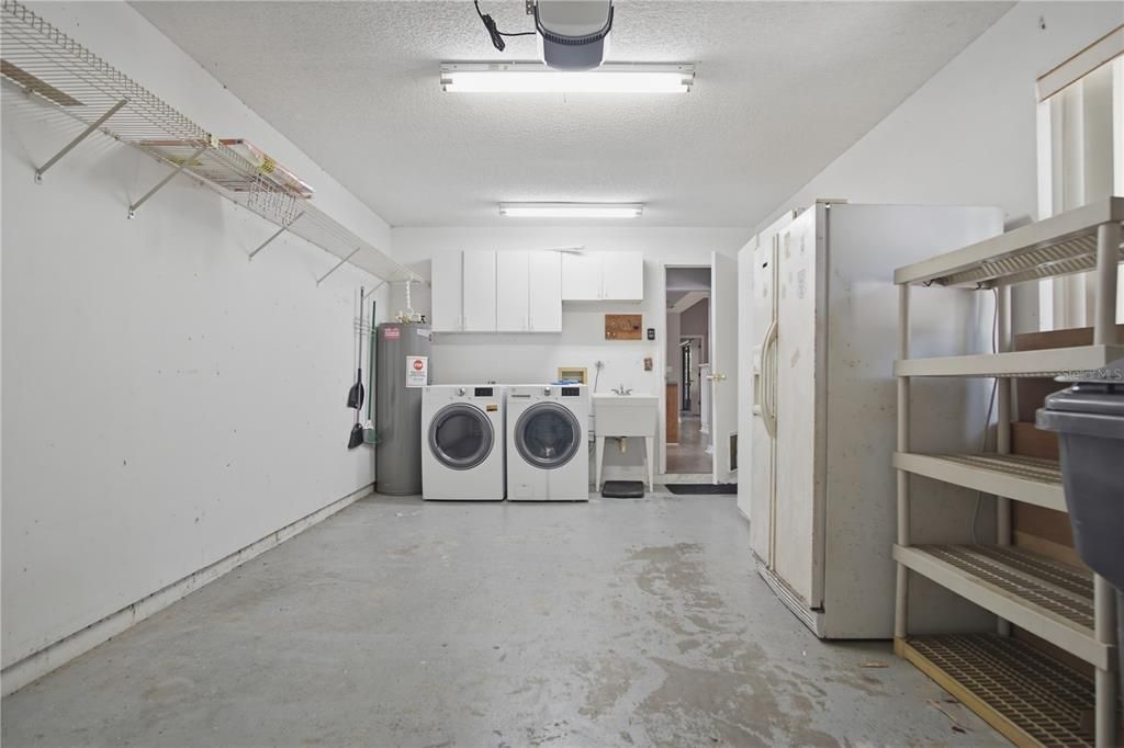 В аренду: $1,995 (2 спален, 2 ванн, 1226 Квадратных фут)