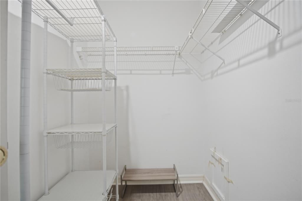 В аренду: $1,995 (2 спален, 2 ванн, 1226 Квадратных фут)