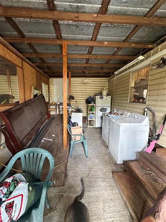 For Sale: $57,001 (3 beds, 2 baths, 1332 Square Feet)