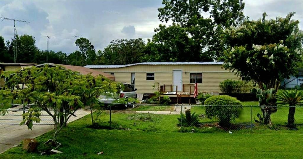 For Sale: $57,001 (3 beds, 2 baths, 1332 Square Feet)