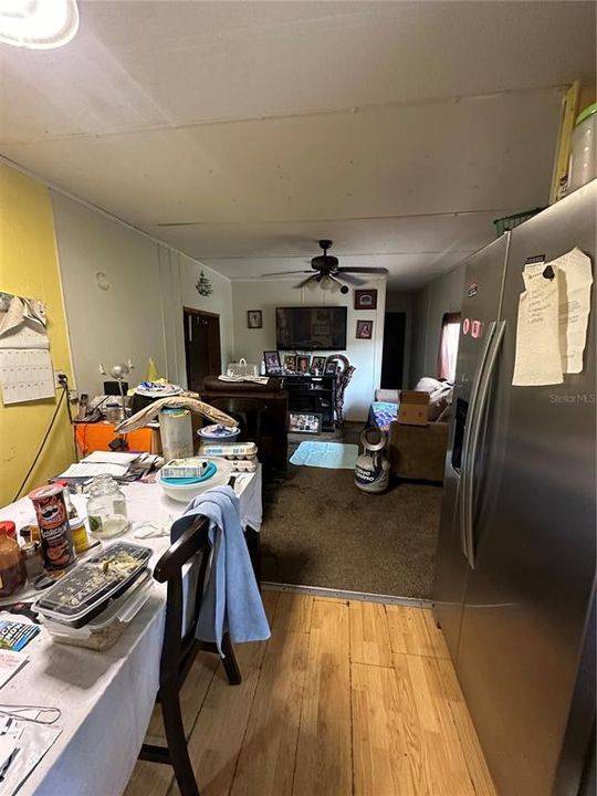 For Sale: $57,001 (3 beds, 2 baths, 1332 Square Feet)