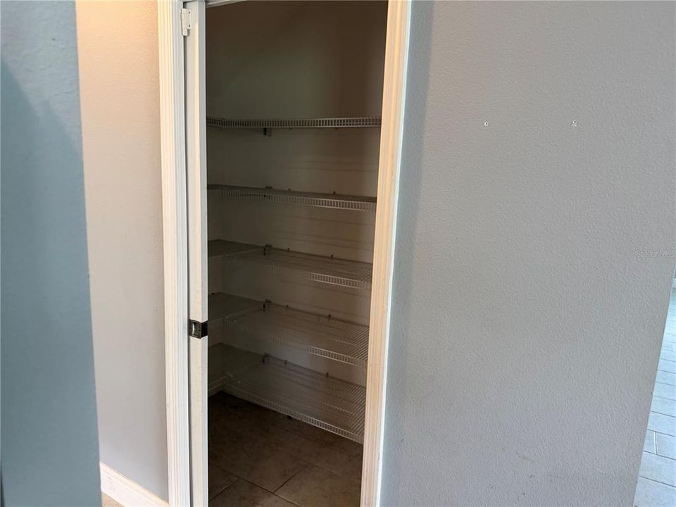 В аренду: $3,200 (4 спален, 3 ванн, 3090 Квадратных фут)