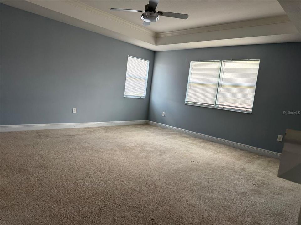 В аренду: $3,200 (4 спален, 3 ванн, 3090 Квадратных фут)