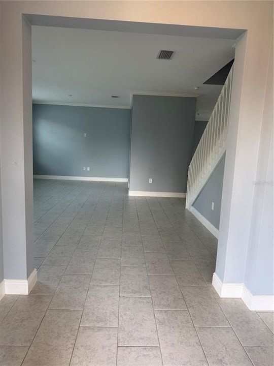 В аренду: $3,200 (4 спален, 3 ванн, 3090 Квадратных фут)