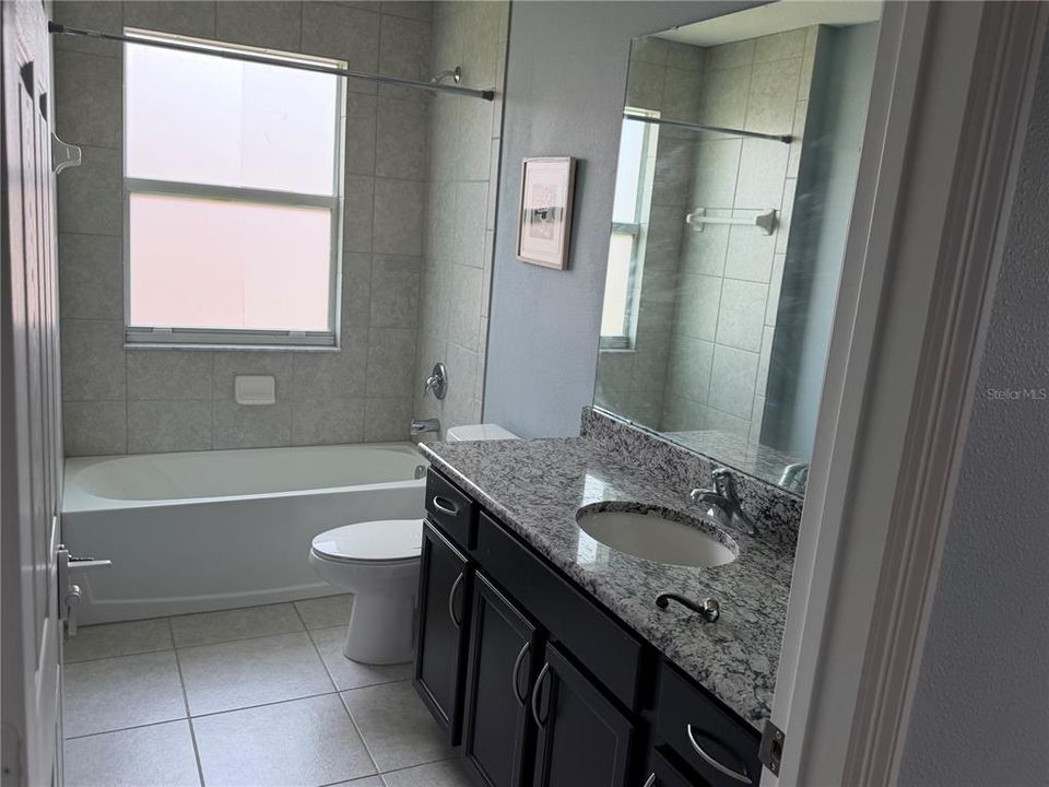 В аренду: $3,200 (4 спален, 3 ванн, 3090 Квадратных фут)
