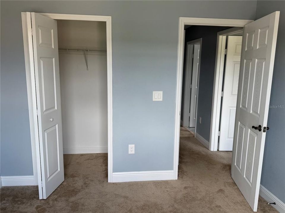 В аренду: $3,200 (4 спален, 3 ванн, 3090 Квадратных фут)
