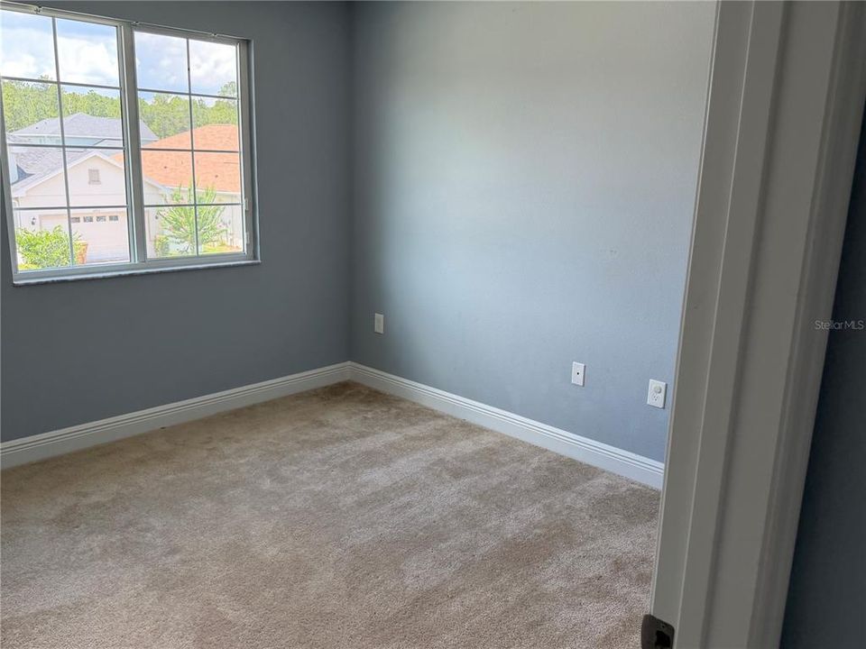 В аренду: $3,200 (4 спален, 3 ванн, 3090 Квадратных фут)