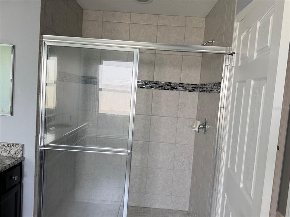 В аренду: $3,200 (4 спален, 3 ванн, 3090 Квадратных фут)