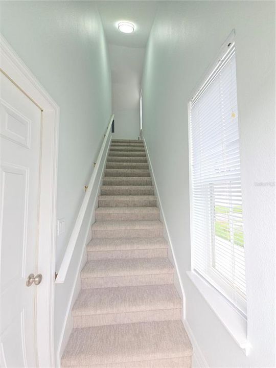 For Rent: $1,700 (0 beds, 1 baths, 546 Square Feet)