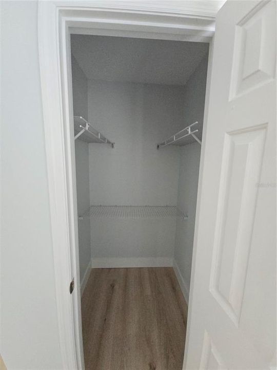 For Rent: $1,700 (0 beds, 1 baths, 546 Square Feet)