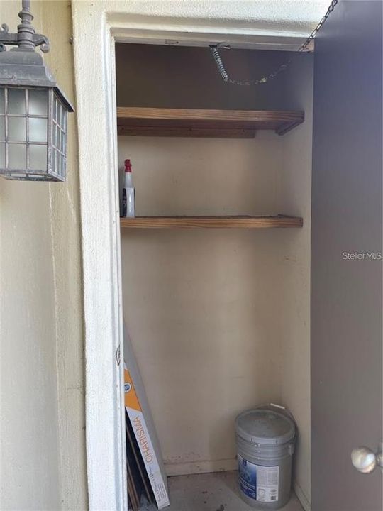For Rent: $1,450 (1 beds, 1 baths, 662 Square Feet)