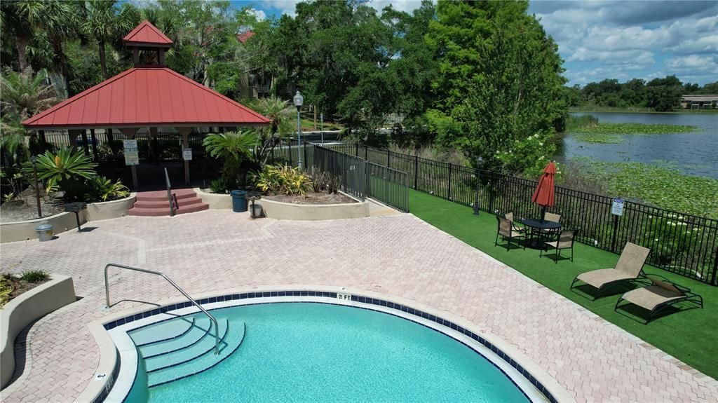 For Rent: $1,450 (1 beds, 1 baths, 662 Square Feet)