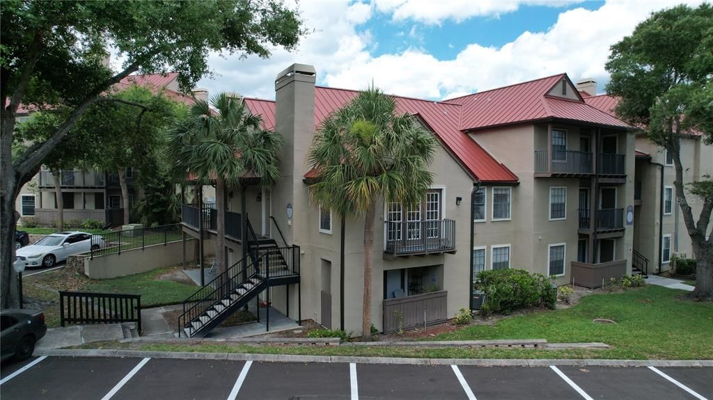 For Rent: $1,450 (1 beds, 1 baths, 662 Square Feet)