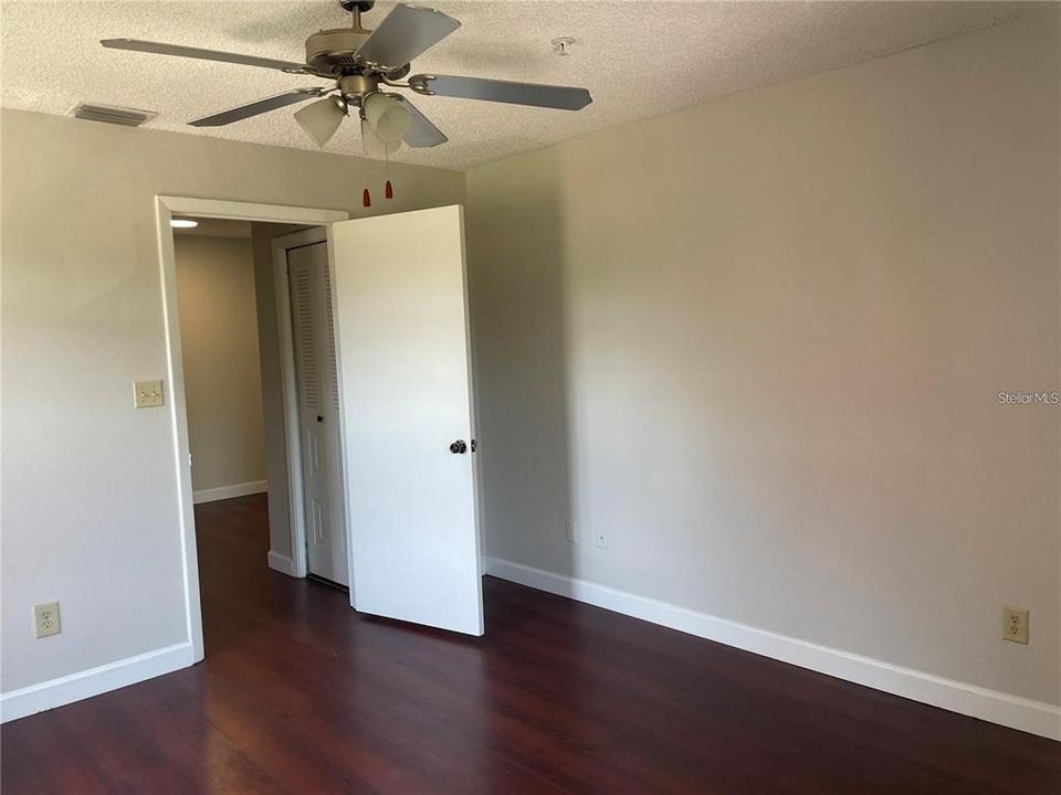 For Rent: $1,450 (1 beds, 1 baths, 662 Square Feet)