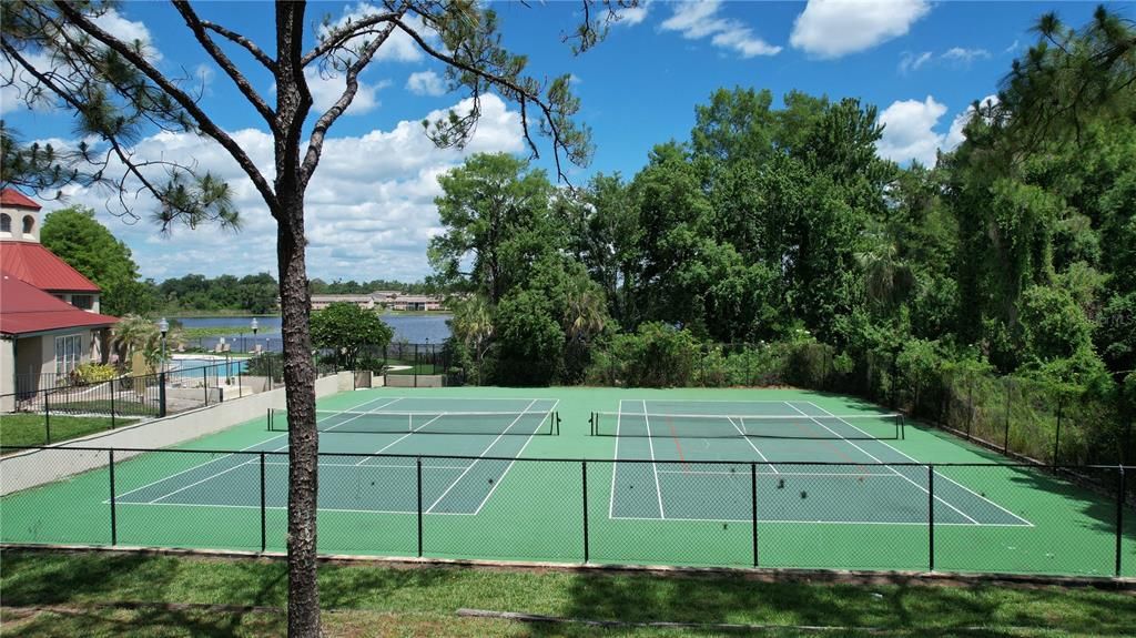 For Rent: $1,450 (1 beds, 1 baths, 662 Square Feet)