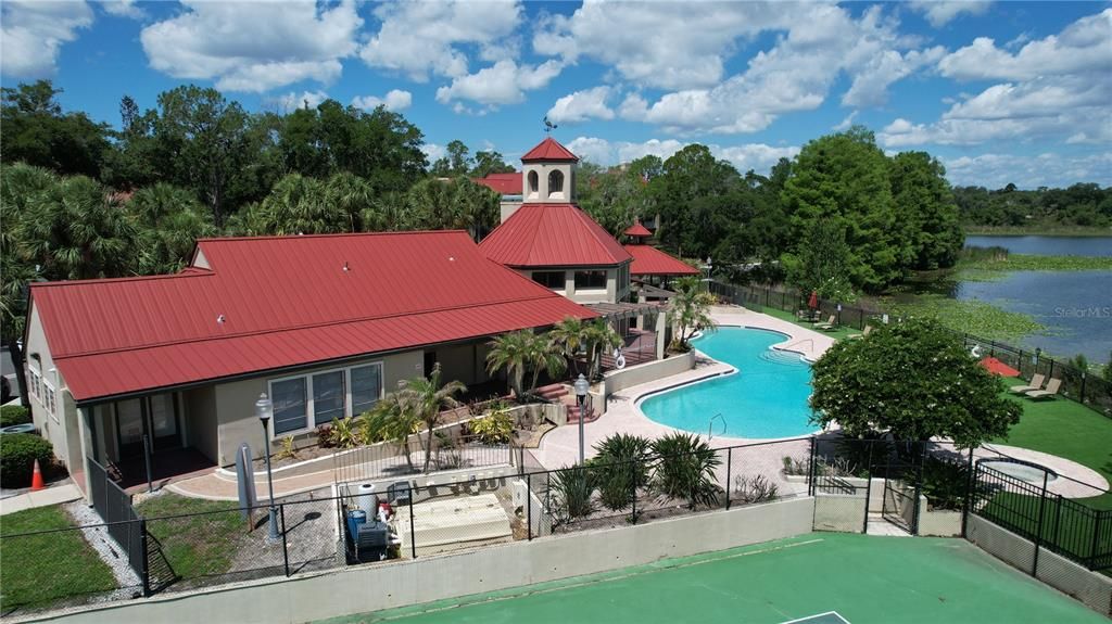 For Rent: $1,450 (1 beds, 1 baths, 662 Square Feet)