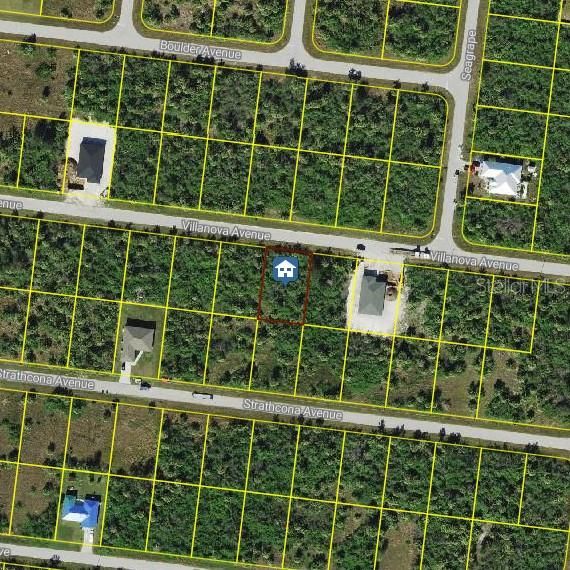 Под контрактом: $14,000 (0.23 acres)