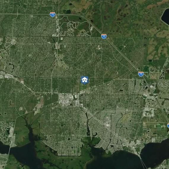 Под контрактом: $14,000 (0.23 acres)