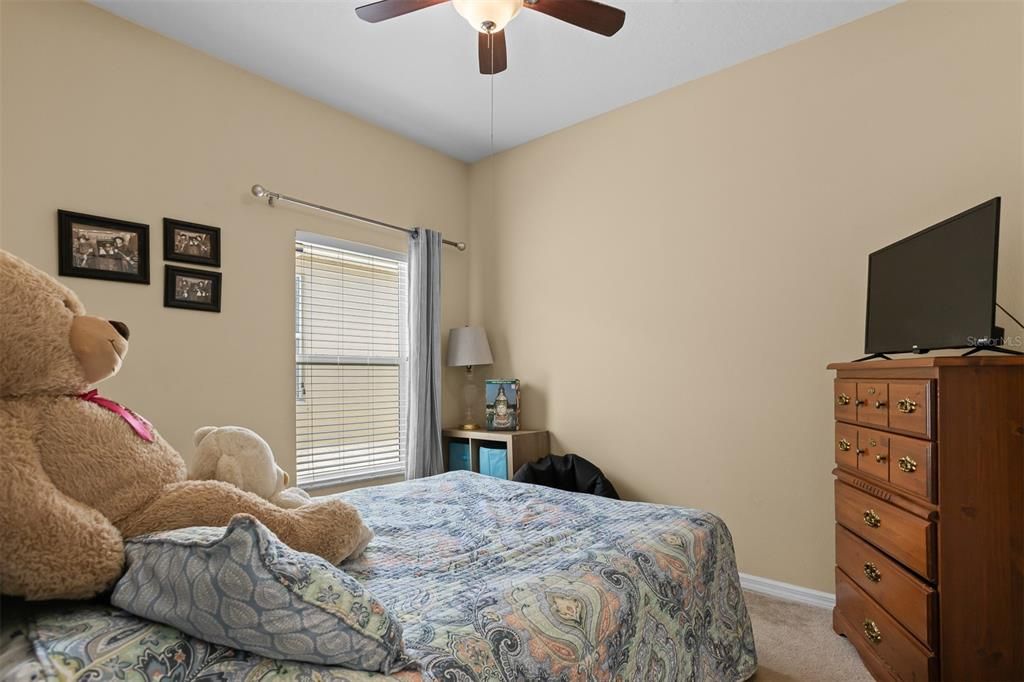For Sale: $430,000 (3 beds, 2 baths, 1530 Square Feet)