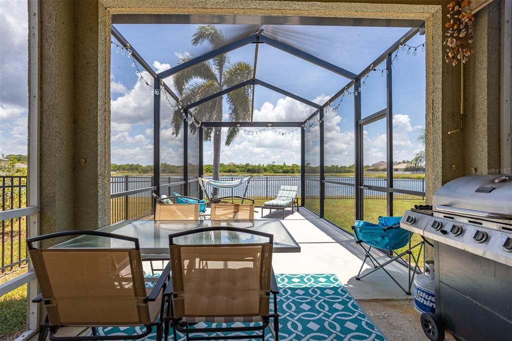 For Sale: $430,000 (3 beds, 2 baths, 1530 Square Feet)