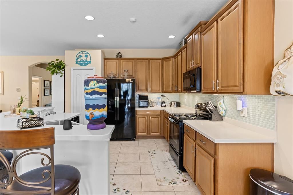 For Sale: $430,000 (3 beds, 2 baths, 1530 Square Feet)