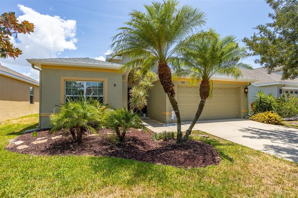 For Sale: $430,000 (3 beds, 2 baths, 1530 Square Feet)