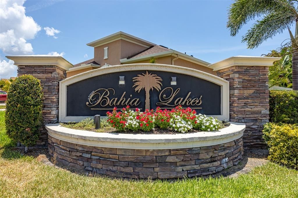 For Sale: $430,000 (3 beds, 2 baths, 1530 Square Feet)
