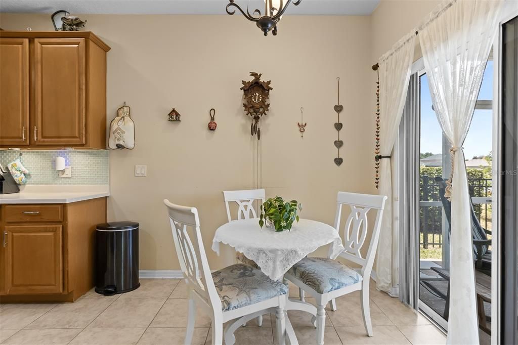 For Sale: $430,000 (3 beds, 2 baths, 1530 Square Feet)