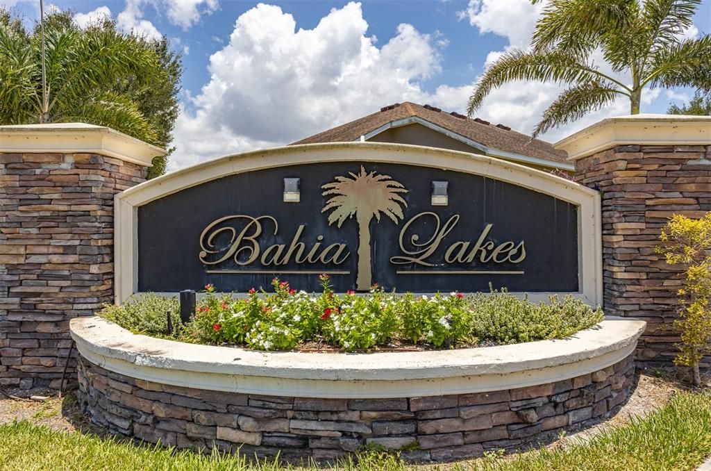 For Sale: $430,000 (3 beds, 2 baths, 1530 Square Feet)