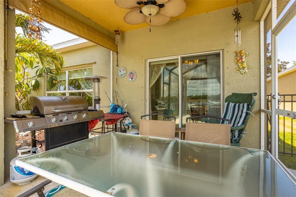 For Sale: $430,000 (3 beds, 2 baths, 1530 Square Feet)