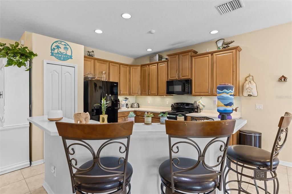 For Sale: $430,000 (3 beds, 2 baths, 1530 Square Feet)