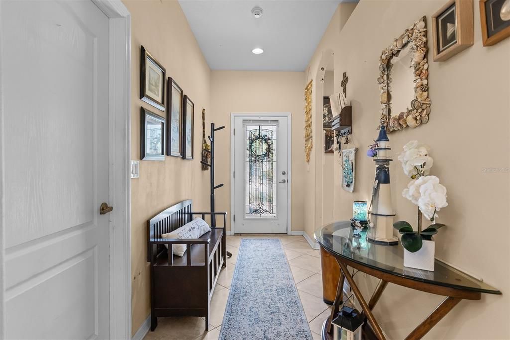 For Sale: $430,000 (3 beds, 2 baths, 1530 Square Feet)