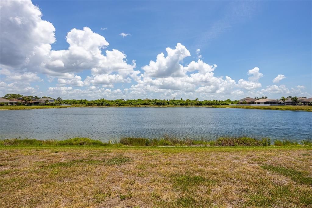For Sale: $430,000 (3 beds, 2 baths, 1530 Square Feet)