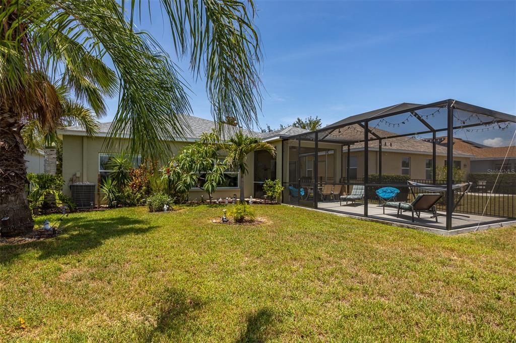 For Sale: $430,000 (3 beds, 2 baths, 1530 Square Feet)
