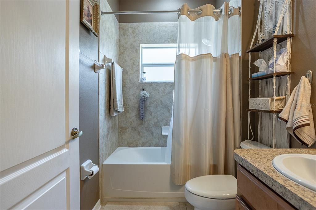 For Sale: $430,000 (3 beds, 2 baths, 1530 Square Feet)