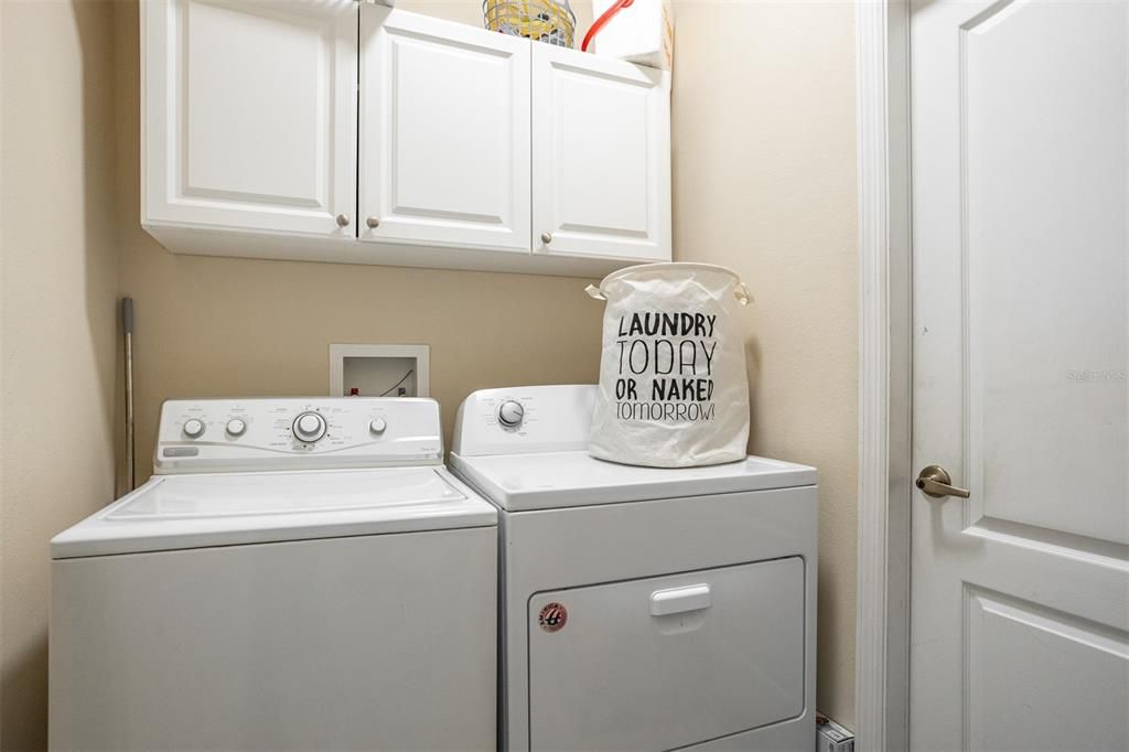 For Sale: $430,000 (3 beds, 2 baths, 1530 Square Feet)