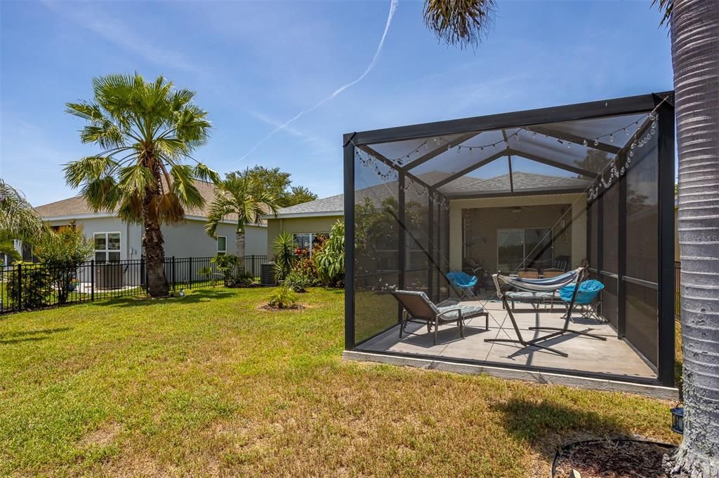 For Sale: $430,000 (3 beds, 2 baths, 1530 Square Feet)