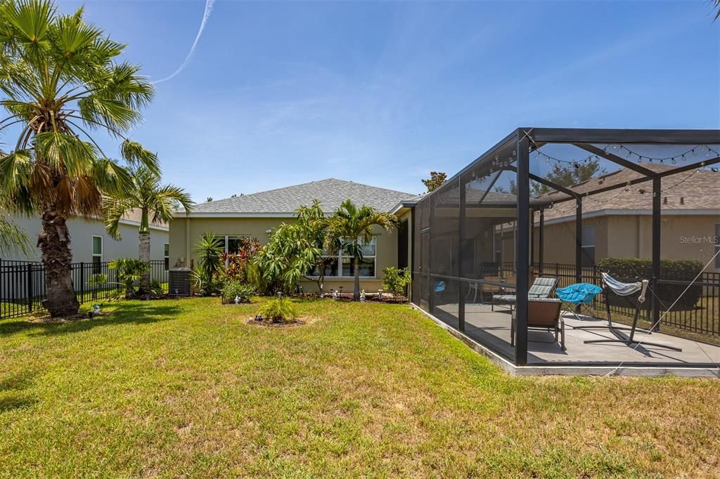 For Sale: $430,000 (3 beds, 2 baths, 1530 Square Feet)