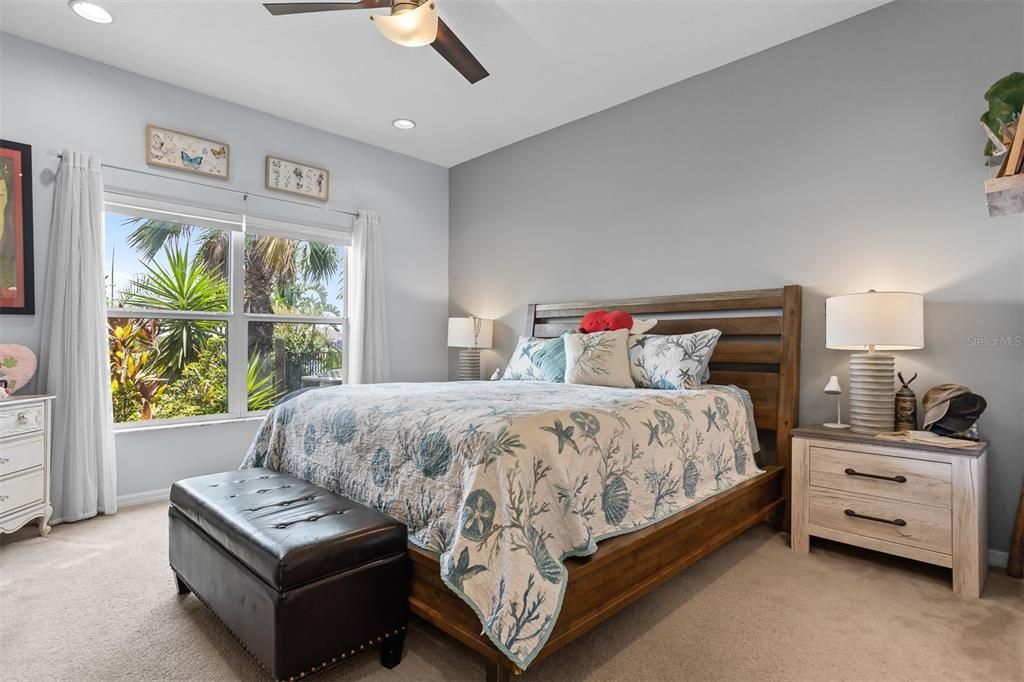 For Sale: $430,000 (3 beds, 2 baths, 1530 Square Feet)