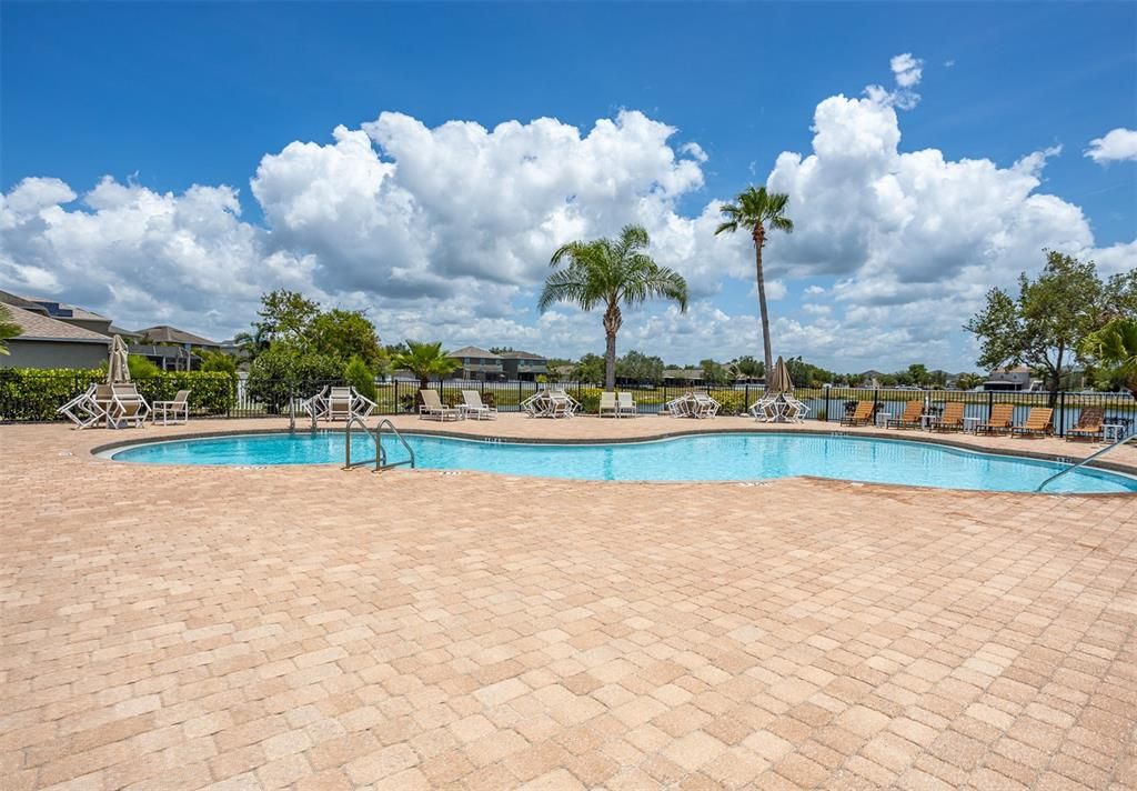 For Sale: $430,000 (3 beds, 2 baths, 1530 Square Feet)