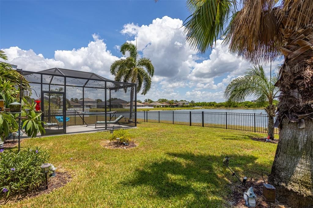 For Sale: $430,000 (3 beds, 2 baths, 1530 Square Feet)