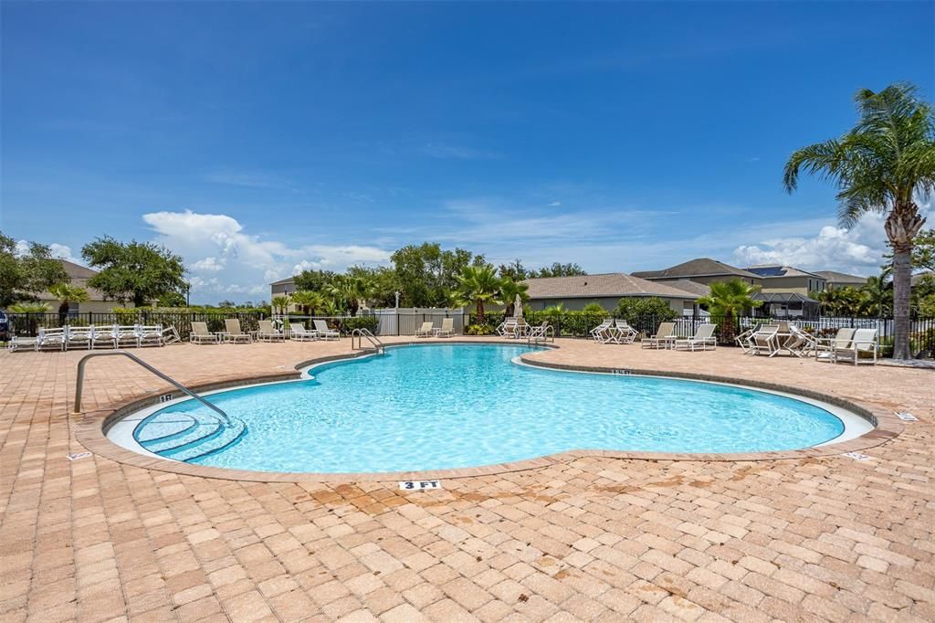 For Sale: $430,000 (3 beds, 2 baths, 1530 Square Feet)